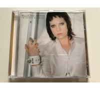 Billie Ray Martin - 18 Carat Garbage