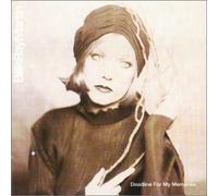 Billie Ray Martin - Deadline for My Memories