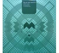 Billie Ray Martin - Space Oasis