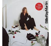 Billie Ray Martin - your loving arms 12