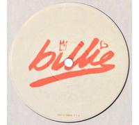 Billie - She Wants You [12" VINYL]