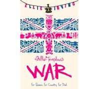 Billie Templar's War