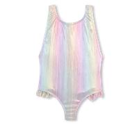 Billieblush - 1 Piece Swimwear - Multicoloured - Girl - 12 Years