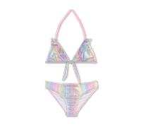 Billieblush - 2-piece Swimwear - Multicoloured - Girl - 10 Years