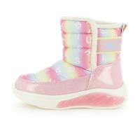 Billieblush - Après Ski - Multicoloured - Girl - Size 23