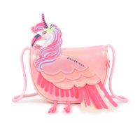 Billieblush - Bird Handbag - Multicoloured - Girl - One Size