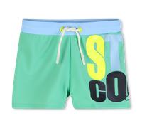 Billieblush - Boardshorts - Discord Green - Boy - 4 Years