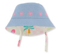 Billieblush - Bob Reversible - Bleach - Girl - Size 48