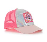 Billieblush - Cap With Reflections - White - Girl - Size 52
