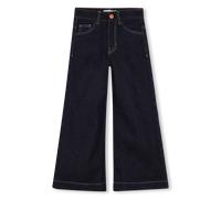 Billieblush - Denim Pants - Raw Denim - Girl - 3 Years
