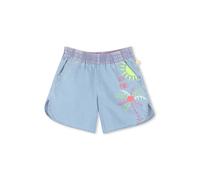 Billieblush denim shorts - Blue 2-3-4-5-6-8-12