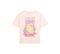 Billieblush Dreams graphic T-shirt - Pink 8-10-12-14-16