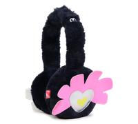 Billieblush - Earmuffs - Navy - Girl - One Size