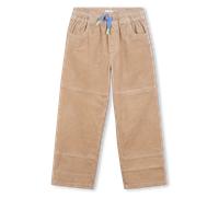 Billieblush - Elasticated Waist Pants - String - Boy - 12 Years