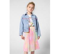 Billieblush U21863 Skirt Multicolor 4 Years Girl