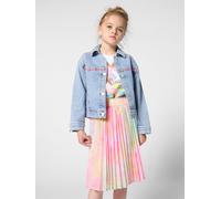 Billieblush U21863 Skirt Multicolor 6 Years Girl
