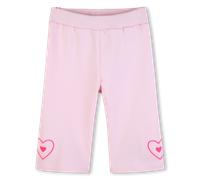 Billieblush - Joggers - Pink Pale - Girl - 12 Months