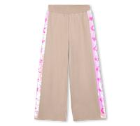 Billieblush - Joggers - String - Girl - 4 Years