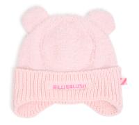 Billieblush - Knitted Beanie - Pink - Girl - Size 48