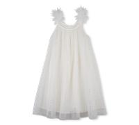 Billieblush - Party Dress - Lily - Girl - 8 Years