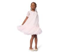 Billieblush - Party Dress - Pink Pale - Girl - 5 Years