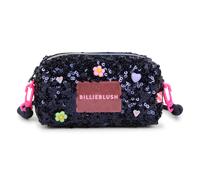 Billieblush - Pencil Case - Navy - Girl - One Size