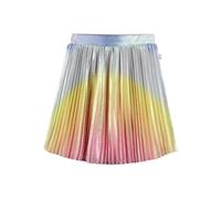 Billieblush pleated iridescent skirt - Pink 2-3-4-5-6-8-10-12