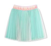 Billieblush U21868 Skirt Green 10 Years Girl