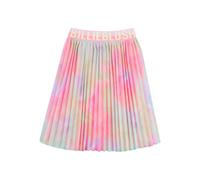 Billieblush pleated skirt - Pink 2-3-4-5-6-8-10-12