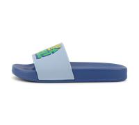 Billieblush - Printed Slides - Blue - Boy - Size 34