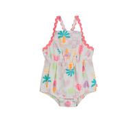 Billieblush printed swimsuit - Neutrals 6-9-12-18-24