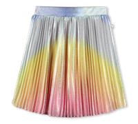 Billieblush - Shiny Pleated Skirt - Multicoloured - Girl - 12 Years