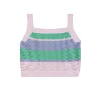 Billieblush striped top - Pink 8-10-12-14-16