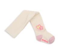 Billieblush - Tights - Ivory - Girl - Size 19