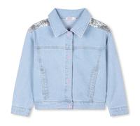 Billieblush U20893 Jacket