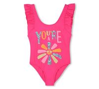 Billieblush U20916 Swimsuit