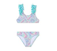 Billieblush U20922 Bikini