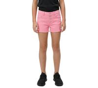 Billieblush U21043 Shorts Pink 6 Years Girl