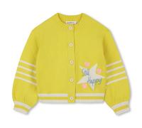 Billieblush U21560 Jacket