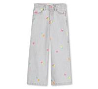 Billieblush U21876 Pants