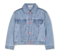 Billieblush U21902 Jacket