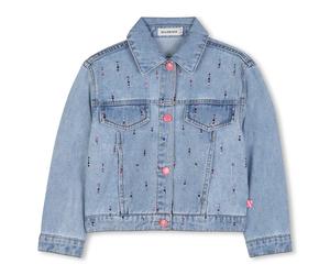 Billieblush U21902 Jacket