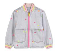 Billieblush U21909 Jacket