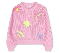 Billieblush U21976 Sweater