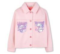 Billieblush U22156 Jacket