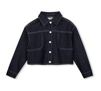 Billieblush U22291 Jacket