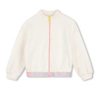Billieblush U22406 Jacket