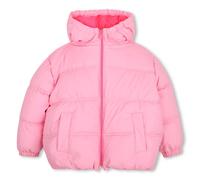 Billieblush U22444 Jacket