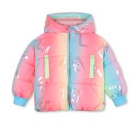 Billieblush U22445 Jacket