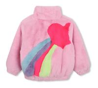 Billieblush U22448 Coat